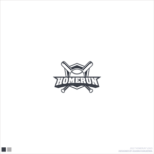 Logo Design by Asanka Ranjeewa for this project | Design: #29225086