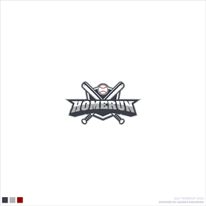 Logo Design by Asanka Ranjeewa for this project | Design: #29225087
