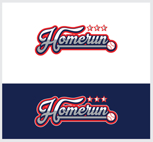 Logo Design by angelonyamu for this project | Design: #29227626