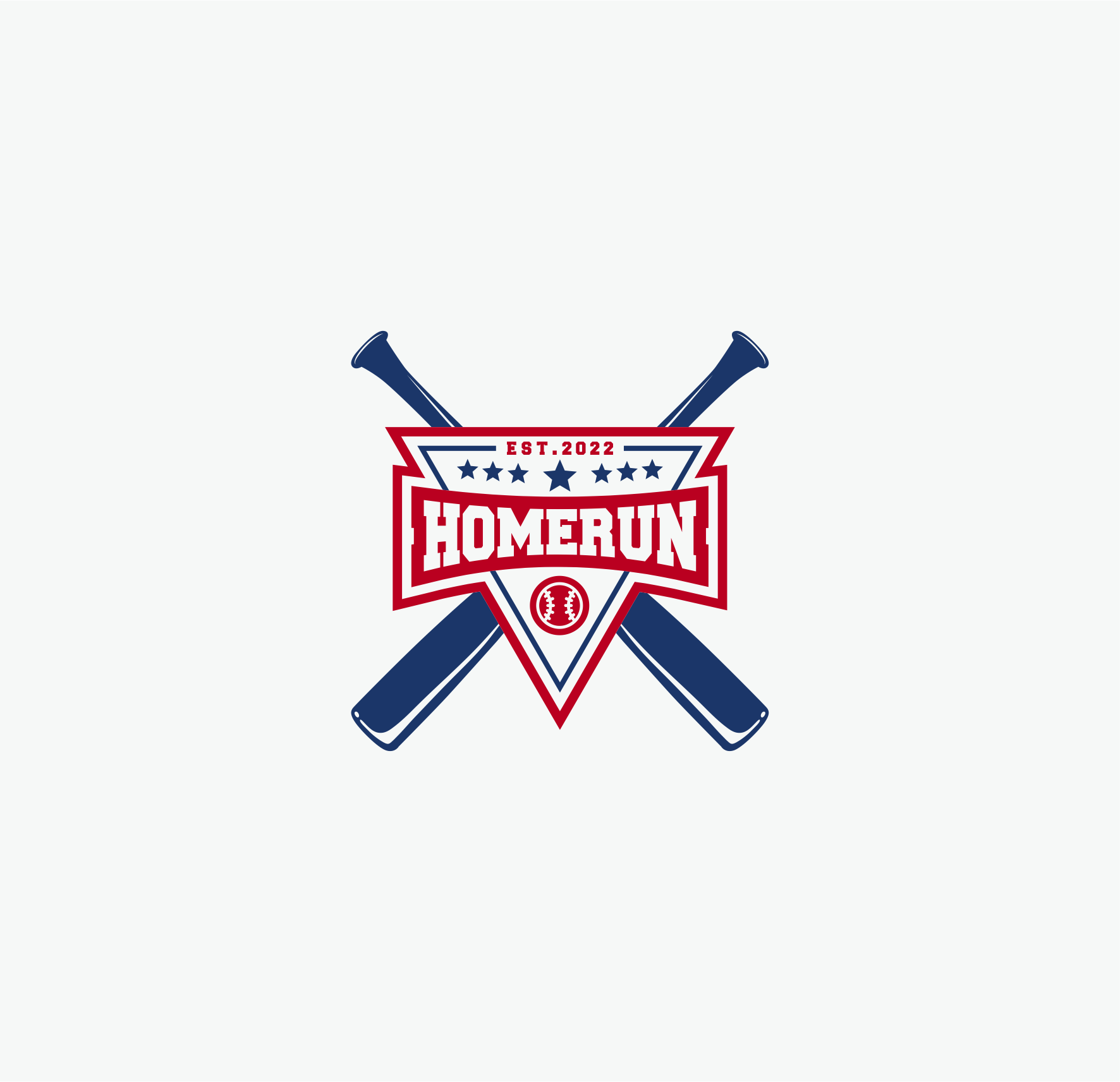 Logo Design by BlackAngle for this project | Design #29222499