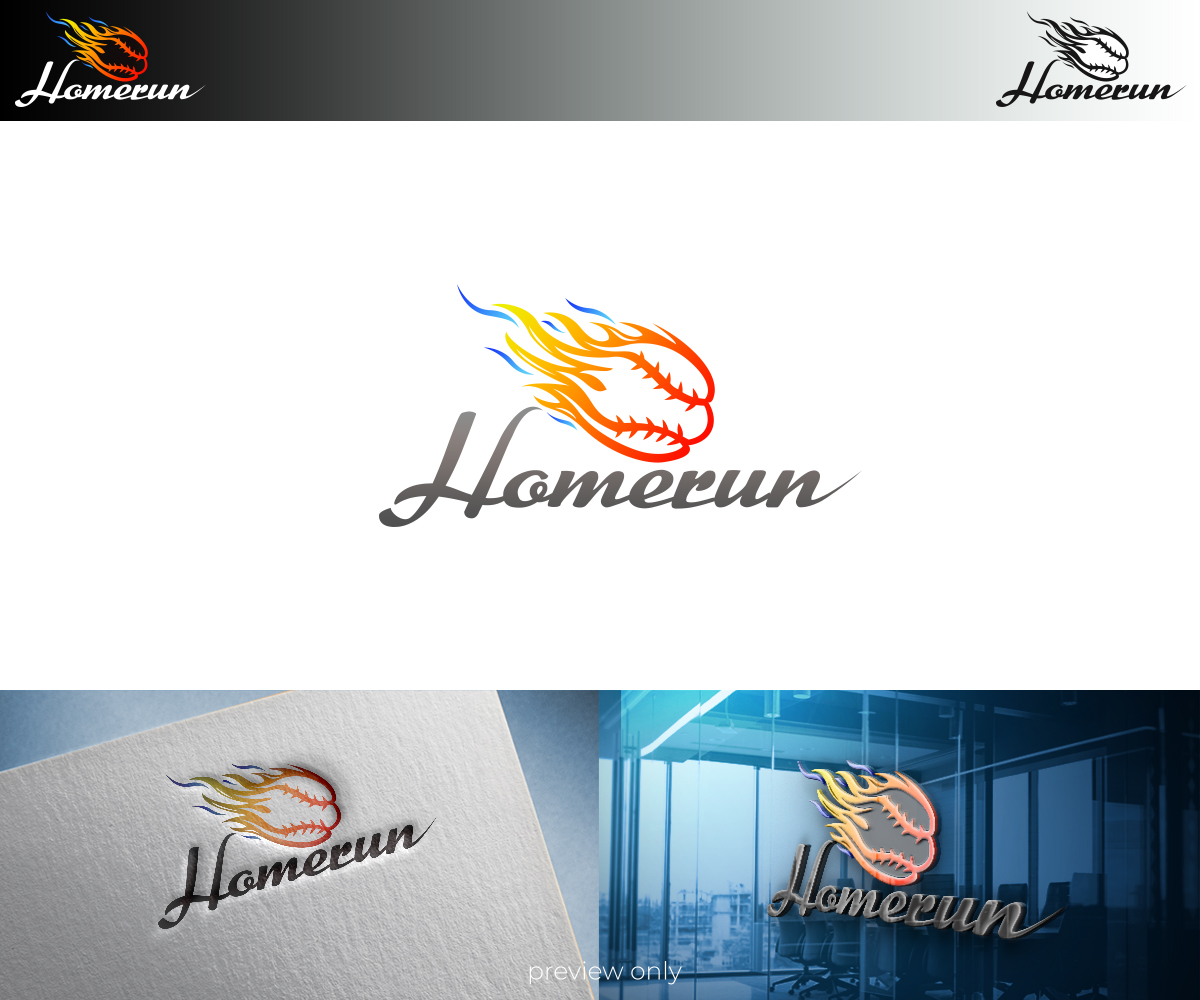 Logo Design by Natan for this project | Design #29212454