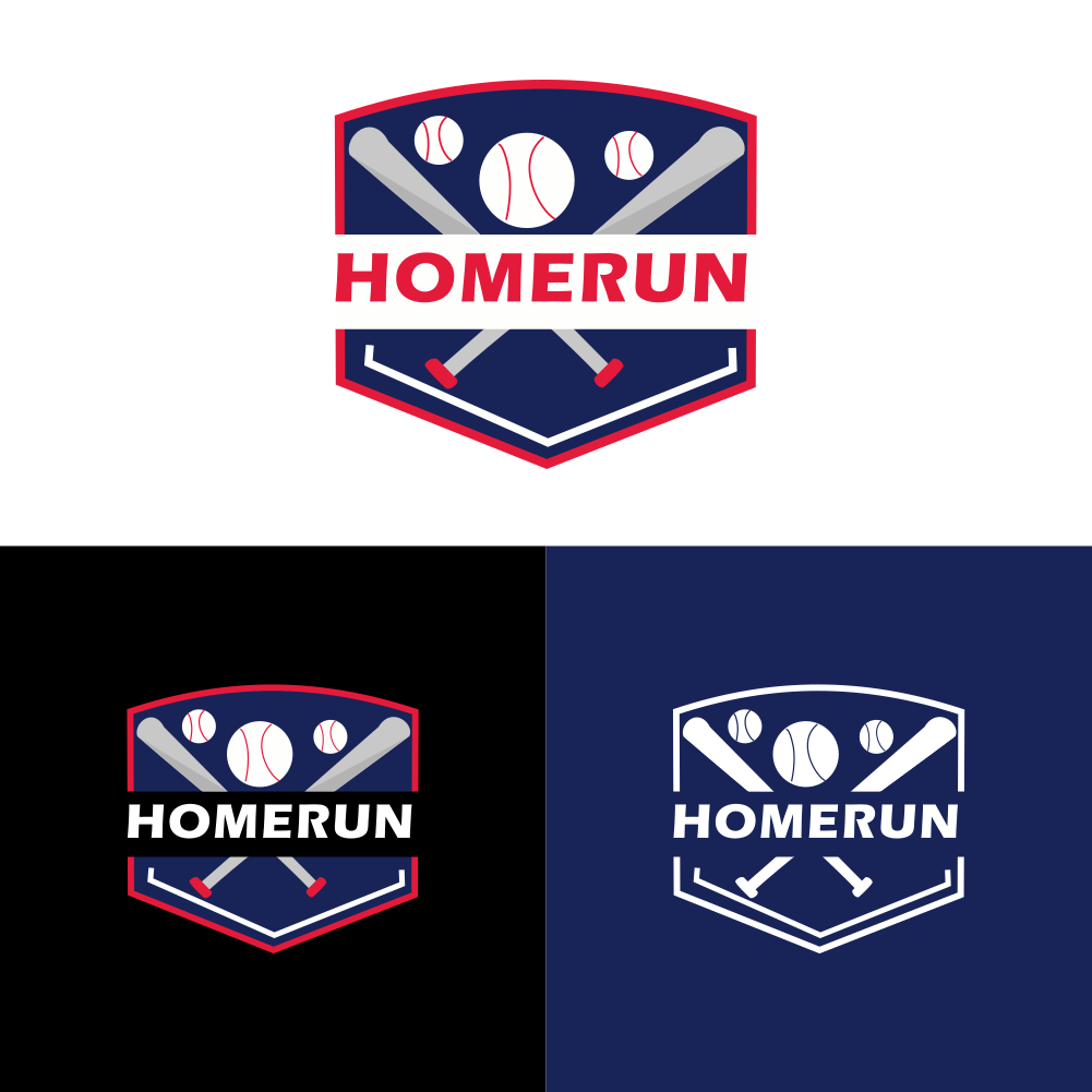Logo Design by alitjuara for this project | Design #29236773