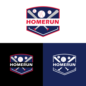 Logo-Design von alitjuara für dieses Projekt | Design #29236773