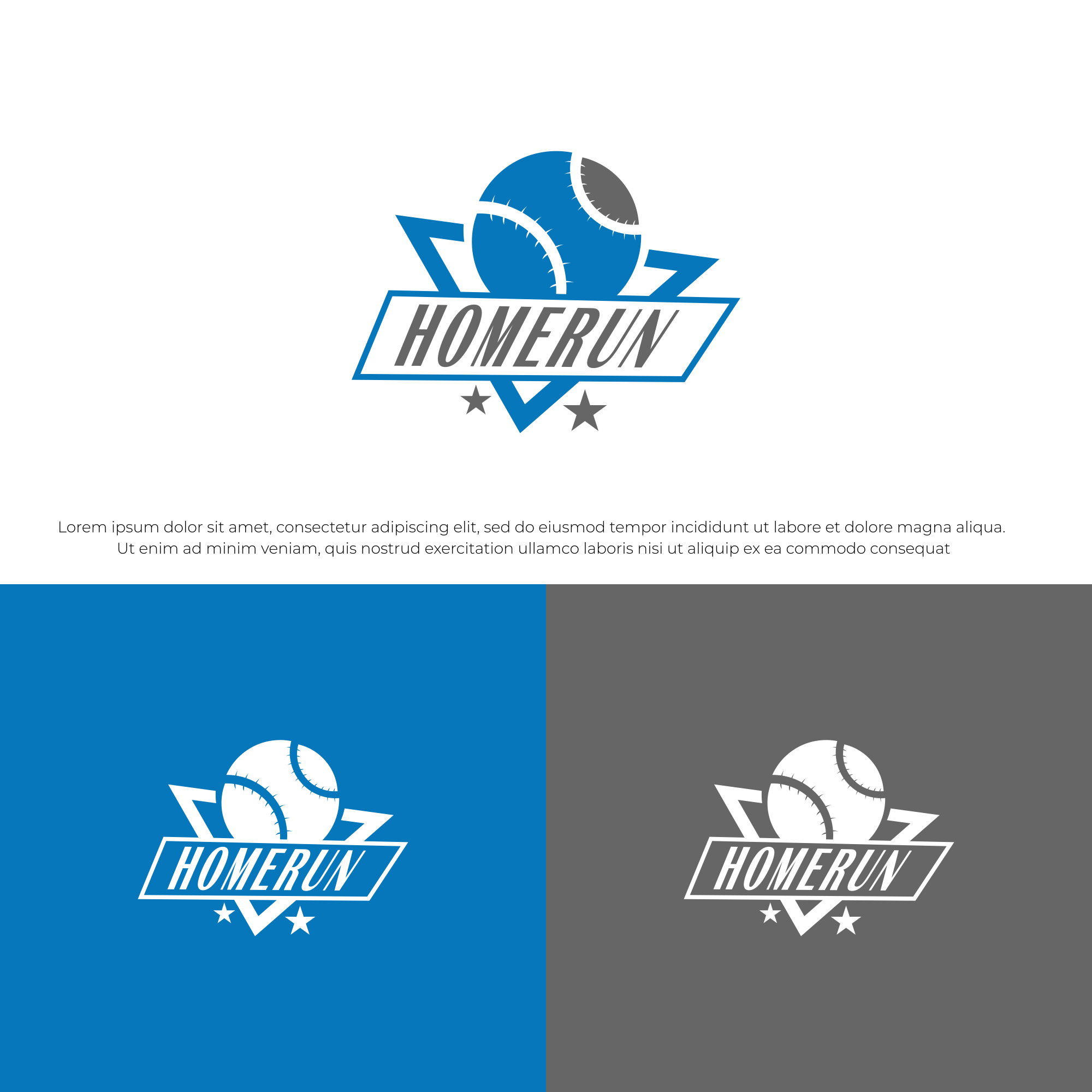 Logo Design by alitjuara for this project | Design #29236775