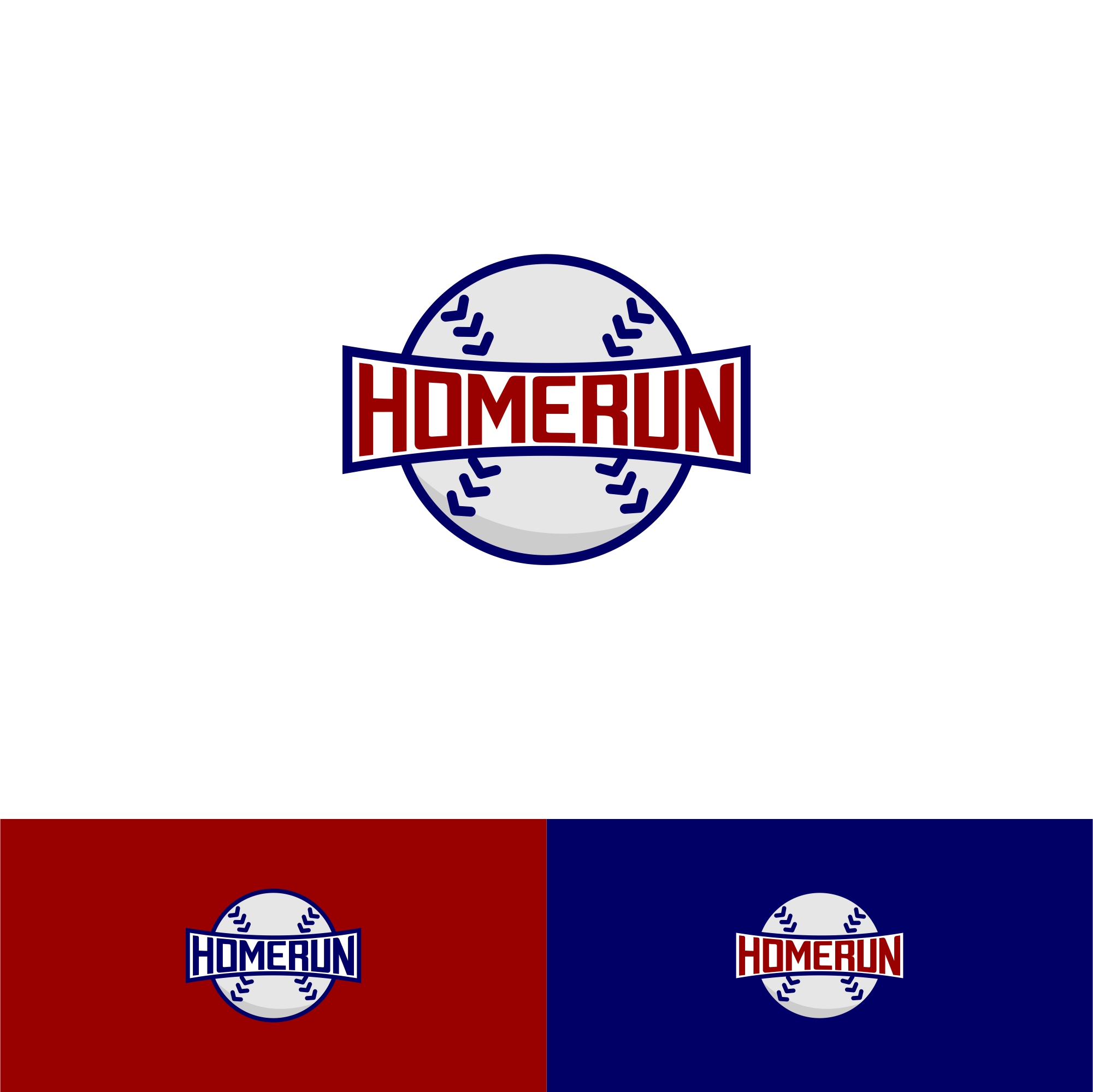 Logo Design by alitjuara for this project | Design #29236776