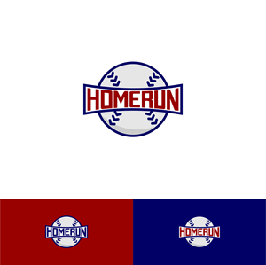 Logo Design by alitjuara for this project | Design: #29236776