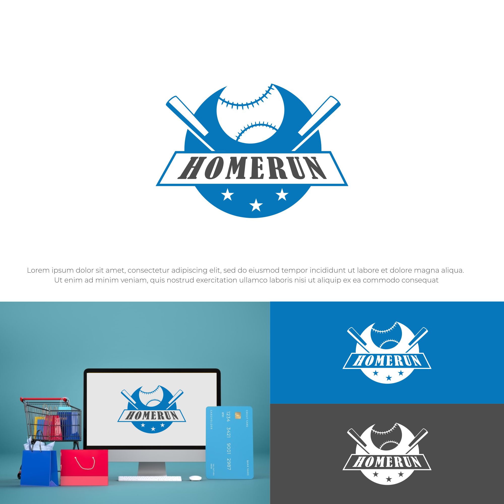 Logo Design by alitjuara for this project | Design #29236777