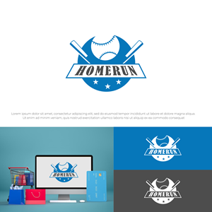 Logo Design by alitjuara for this project | Design: #29236777