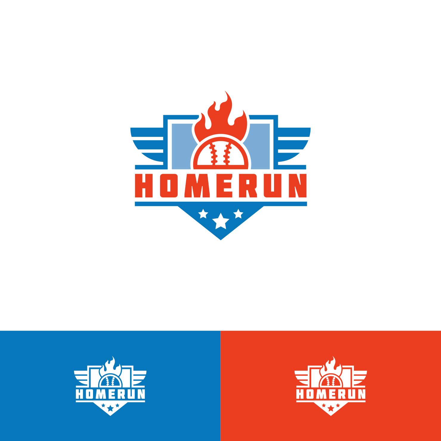 Logo Design by alitjuara for this project | Design #29236779
