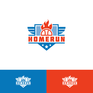 Logo Design by alitjuara for this project | Design: #29236779