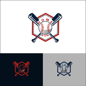Logo Design by alitjuara for this project | Design: #29236780
