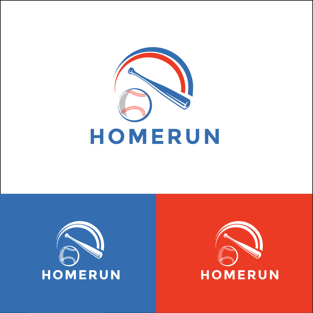 Logo Design by alitjuara for this project | Design #29236781