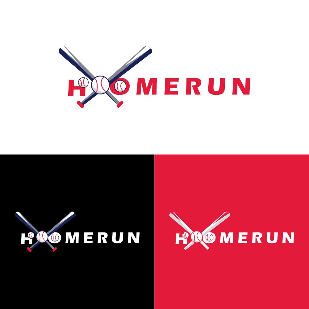 Logo Design by alitjuara for this project | Design #29236782