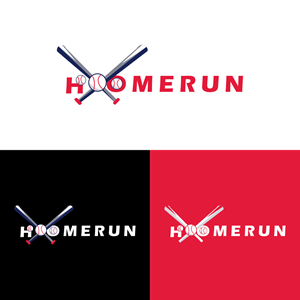 Logo Design by alitjuara for this project | Design: #29236782