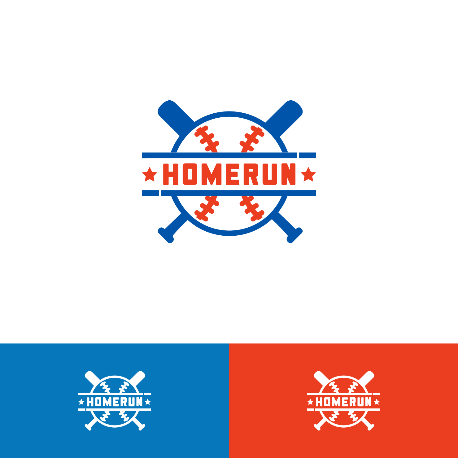 Logo Design by alitjuara for this project | Design #29236783