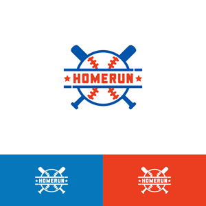 Logo Design by alitjuara for this project | Design: #29236783
