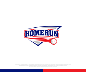 Design de Logo par ecorokerz pour ce projet | Design : #29210425