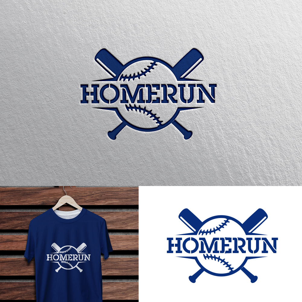 Logo Design by nzdesigners for this project | Design #29211452