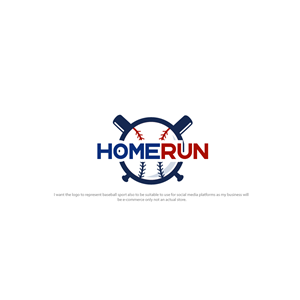 Design de Logo par nzdesigners pour ce projet | Design : #29211453