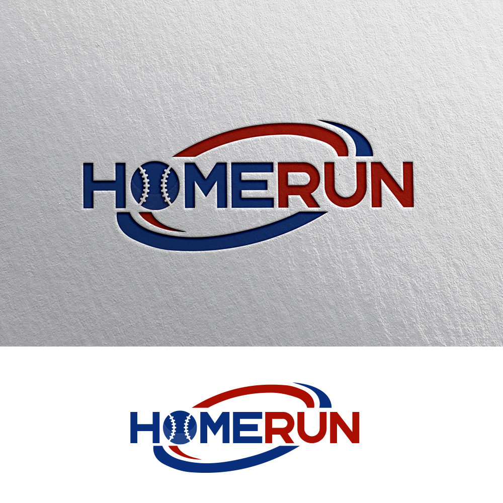 Logo Design by nzdesigners for this project | Design #29211454