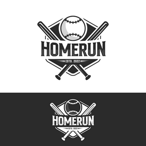 Logo Design by DesignLima for this project | Design: #29212058