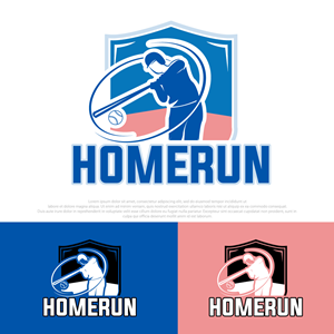 Logo Design by DesignLima for this project | Design: #29212059