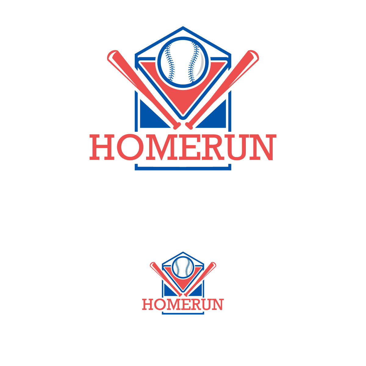 Logo Design by brand maker for this project | Design #29214881