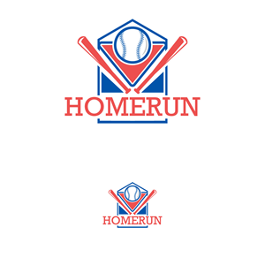 Design de Logo par brand maker pour ce projet | Design : #29214881