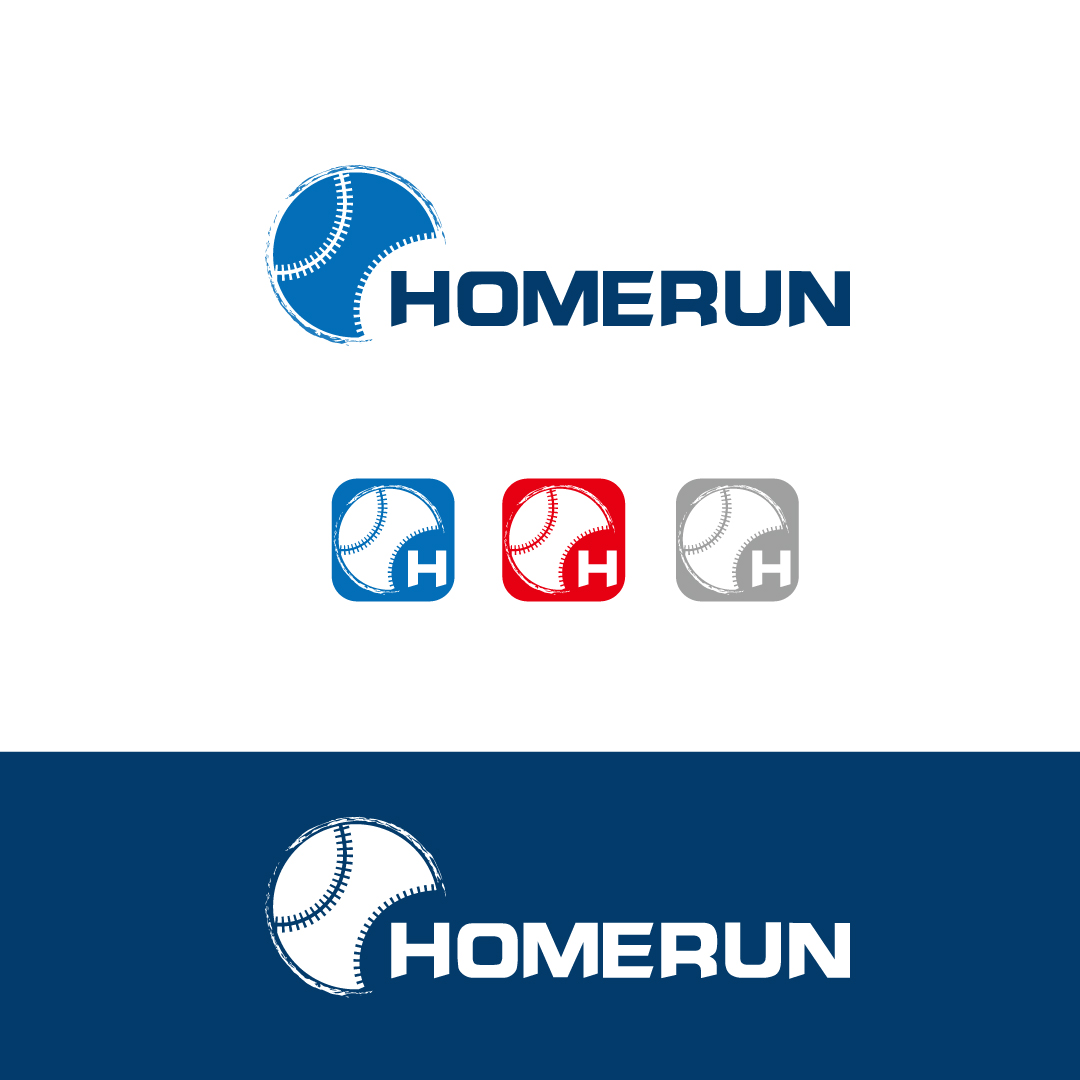 Logo Design by 923378441 for this project | Design #29245062