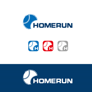 Logo-Design von 923378441 für dieses Projekt | Design #29245062