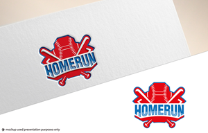 Design de Logo par Rubia@ pour ce projet | Design : #29222696