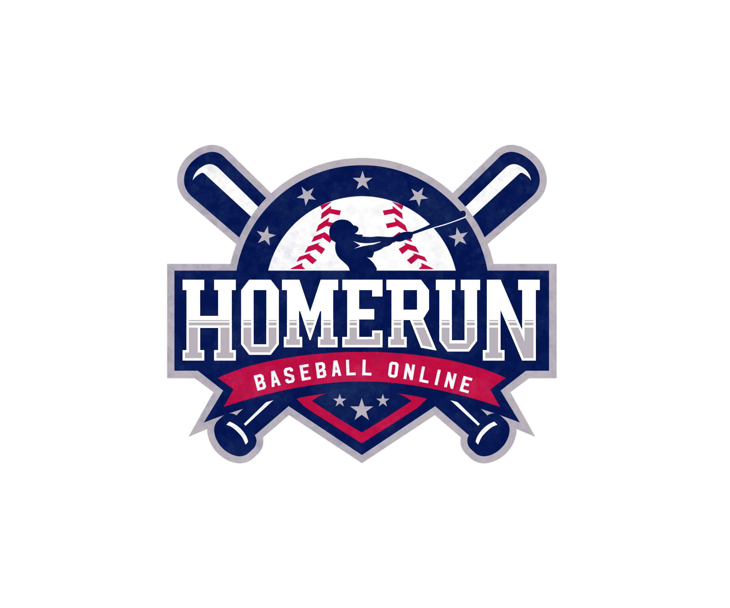 Logo Design by Meraki* for this project | Design #29216988