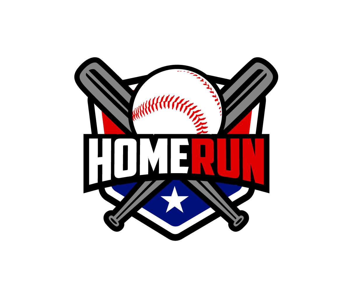 Logo Design by Ansh Design for this project | Design #29210487