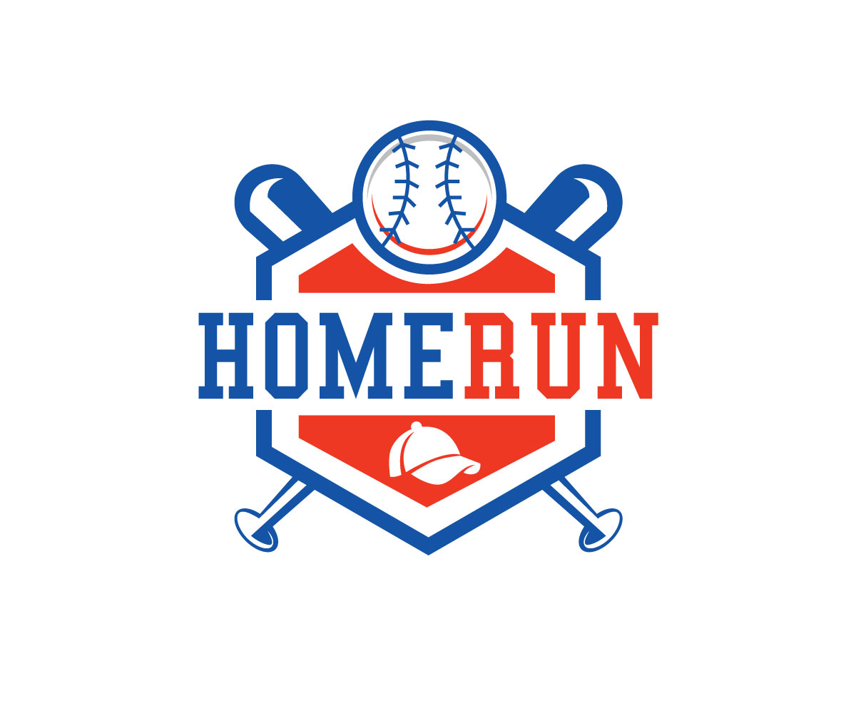 Logo Design by Ansh Design for this project | Design #29210489