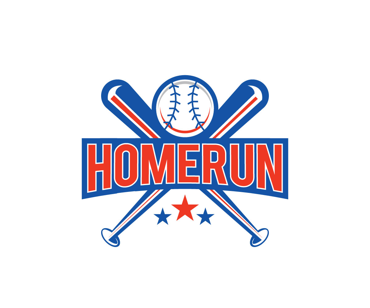 Logo Design by Ansh Design for this project | Design #29210492