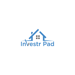 Logo Design by parvin6494