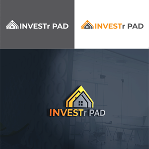 Logo Design by Rear Designer