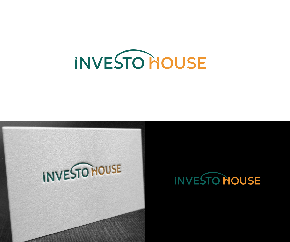 Logo Design by DesignSNW for this project | Design #29208965