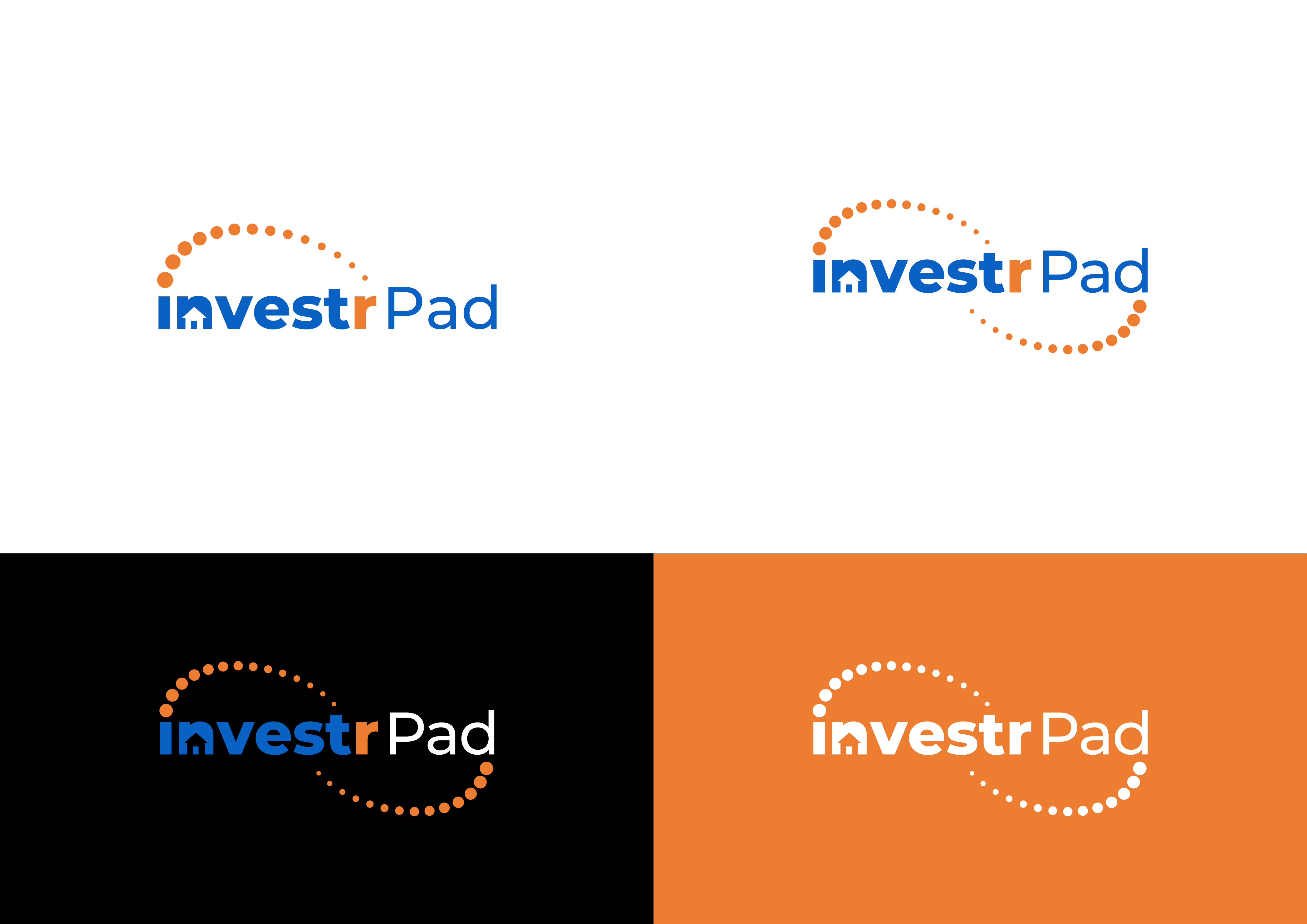 Logo Design by graphics1 for this project | Design #29221859