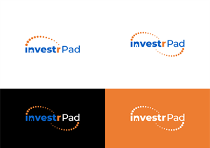 Logo Design by graphics1