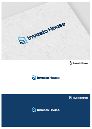 Logo Design by goranvisnjic82