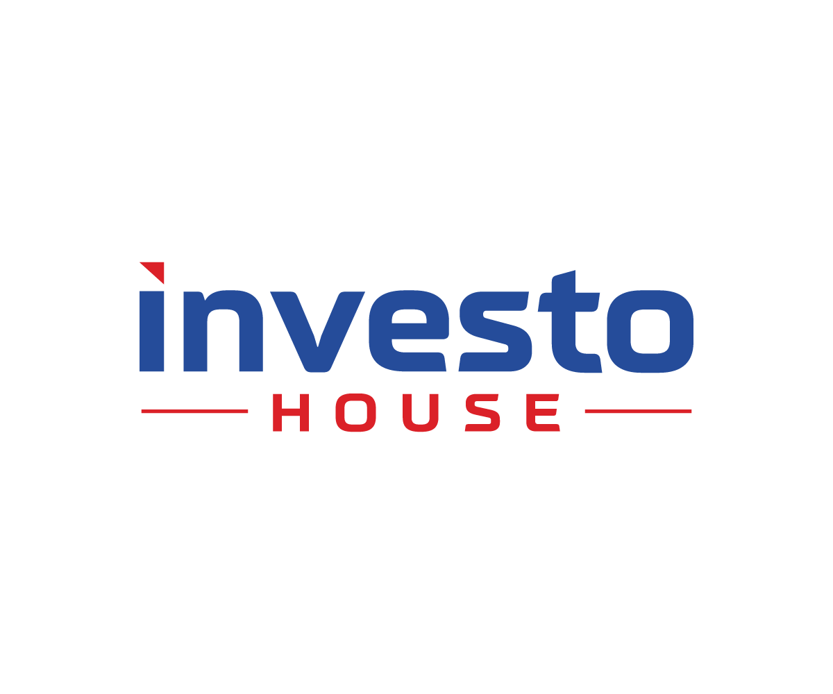 Logo Design by menangan for this project | Design #29208684