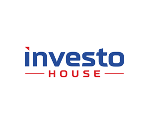 Logo Design by menangan