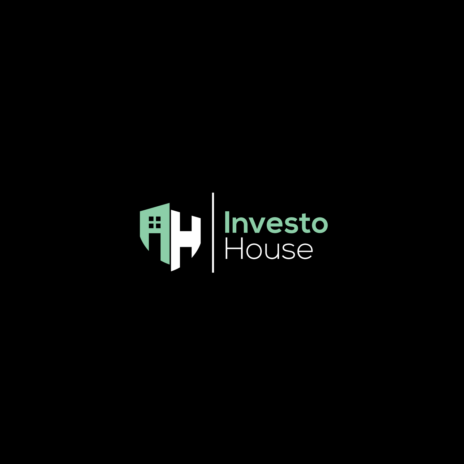 Diseño de Logo por geni para este proyecto | Diseño #29209192