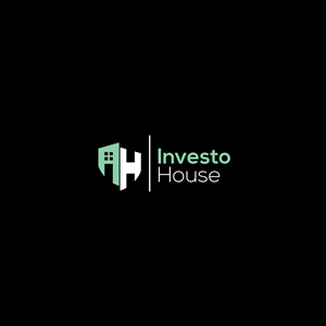 Logo Design by geni