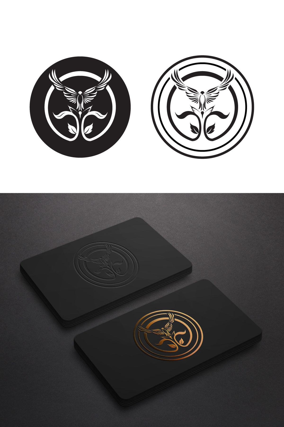 Graphic Design by Sergio Coelho for this project | Design #29213946