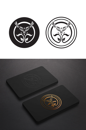 Graphic Design by Sergio Coelho for this project | Design: #29213946