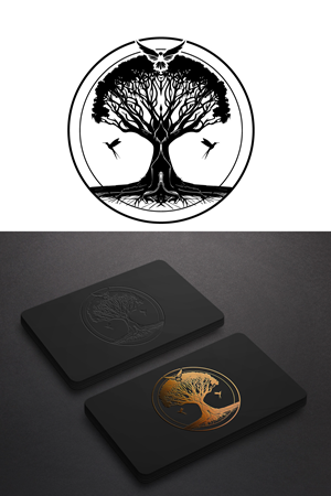 Graphic Design by Sergio Coelho for this project | Design: #29234083