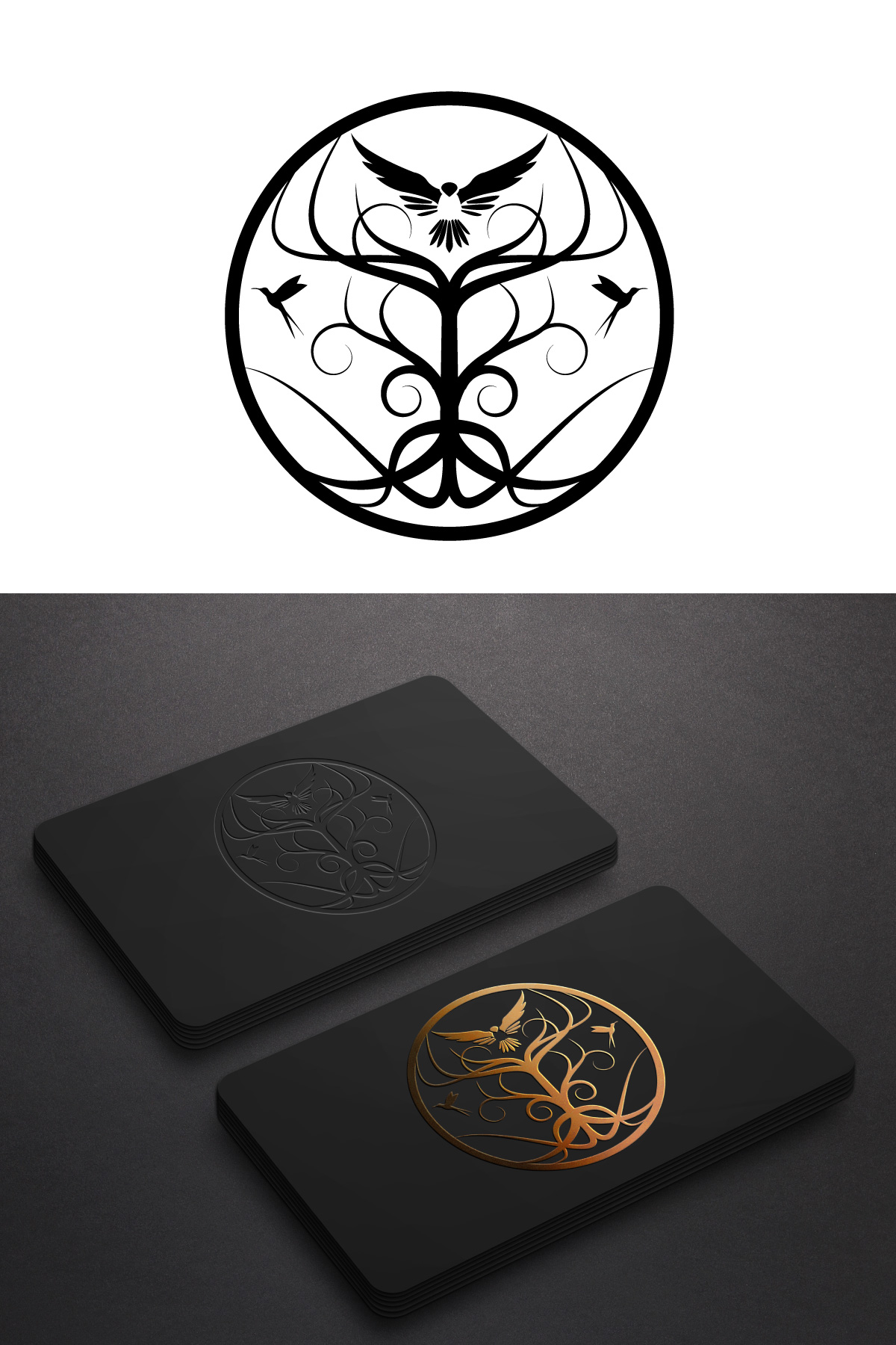 Grafik-Design von Sergio Coelho für dieses Projekt | Design #29234199