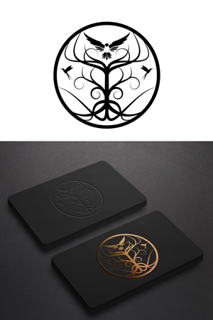 Graphic Design by Sergio Coelho for this project | Design: #29234199